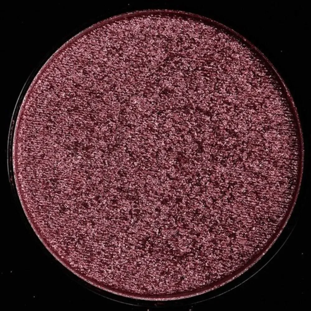 Pat McGrath Labs Divine Rose Luxe Quad: Eternal Eden Eyeshadow Quad